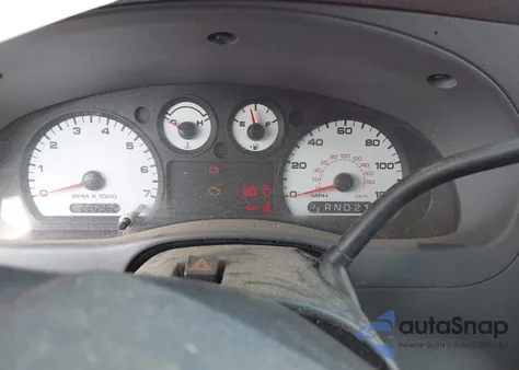 2009 Ford Ranger Sport/Xlt z USA, uszkodzony, nr VIN 1FTYR44E19PA64042